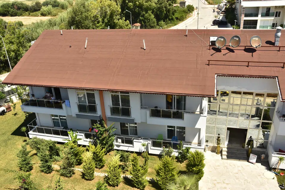 About hotel image